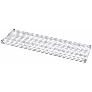 収納家具関連用品