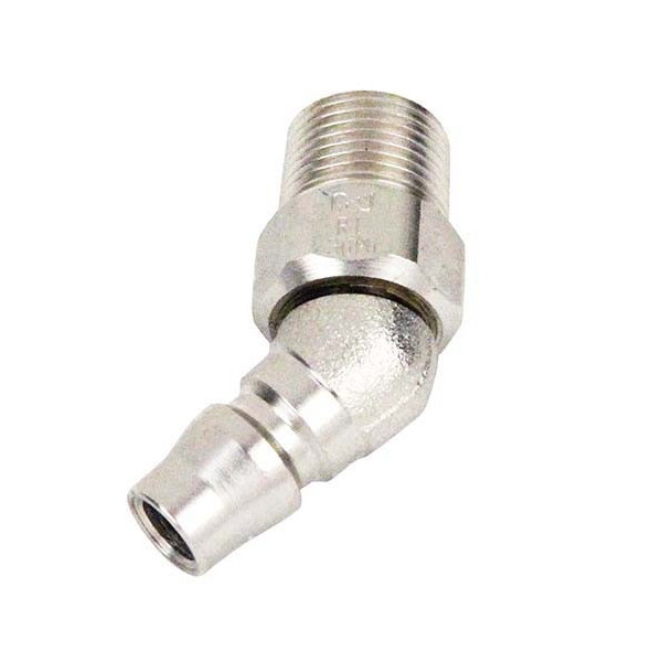 SK11 ���[�^���[�v���O 3/8 AP-38R