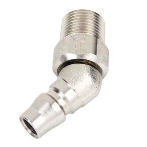 ファスニングツール