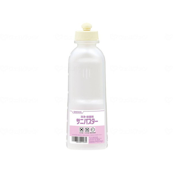 T TjpX^p XNCY{g lւp 600ml 52208