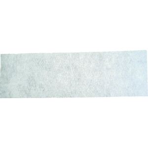 フロアモップ・フロアワイパー