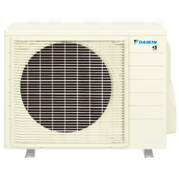 ダイキン　エアコン　リソラ ファブリックホワイト　新品未使用　室内機6畳 エアコン 14畳用 ダイキン 4.0kW 200V リソラ SXシリーズ 2023年