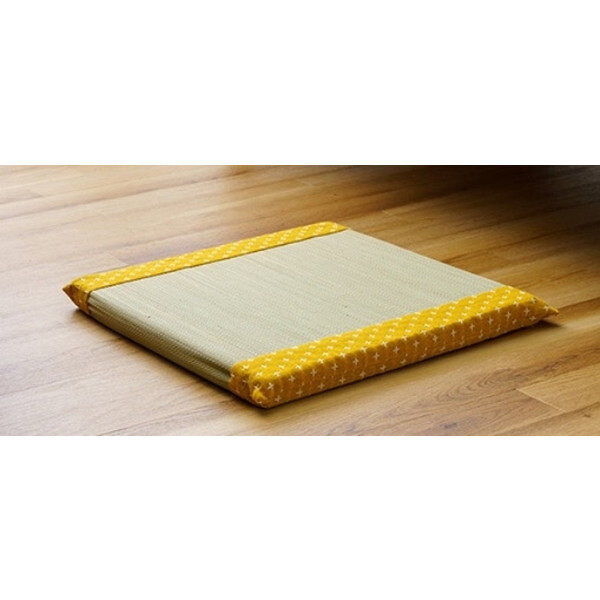 CPqRER[|[V 1142291291302 NbV  a m E^  RۖhL CG[ lp 40×40cm 