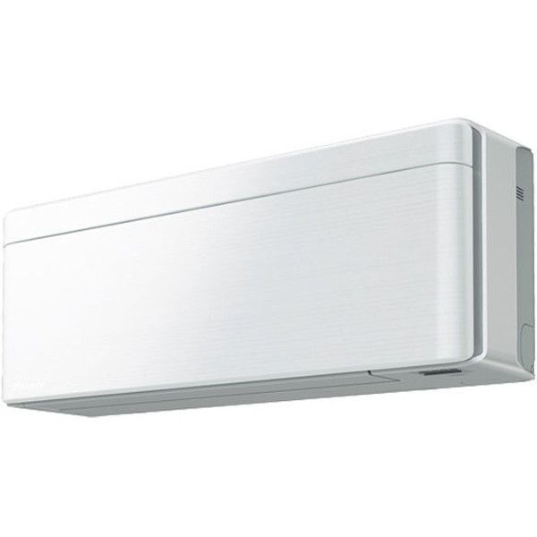 DAIKIN S403ATSP-F t@ubNzCg risora SXV[Y [GAR(14pEP200V)]