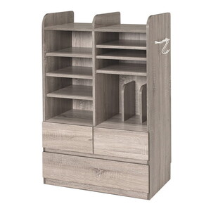 キッズ収納家具