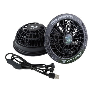 保護服・作業服