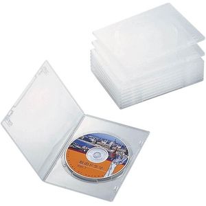 メディアケース