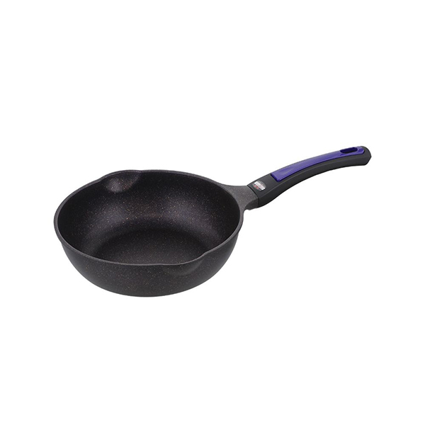 xXgR ND-5096 tCp [^ 24cm IH KXΑΉ He lI p[v _ChR[g