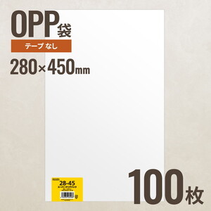 ギフトバッグ・ボックス・紙袋