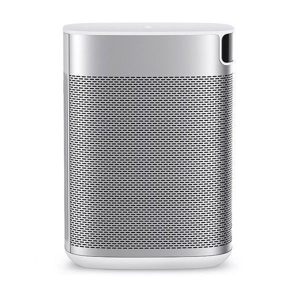 XGIMI XK03S [モバイルプロジェクター(300 ANSIルーメン