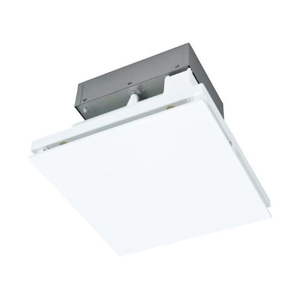 MITSUBISHI JC-10K [CEXiC ({) zt@]