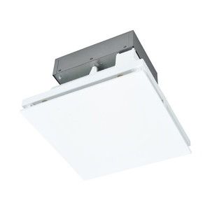 MITSUBISHI VD-20ZX13-Z [ダクト用換気扇 天井埋込形 居間・事務所