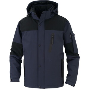 保護服・作業服