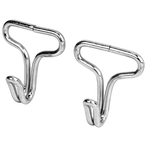 吊りクランプ・スリング・荷締機