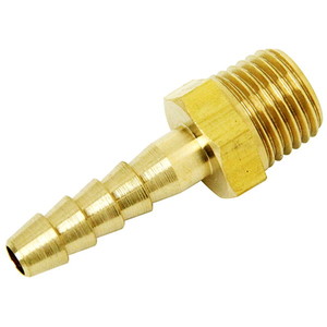 流体継手・チューブ