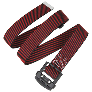 保護服・作業服