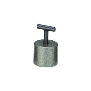 マグネット用品