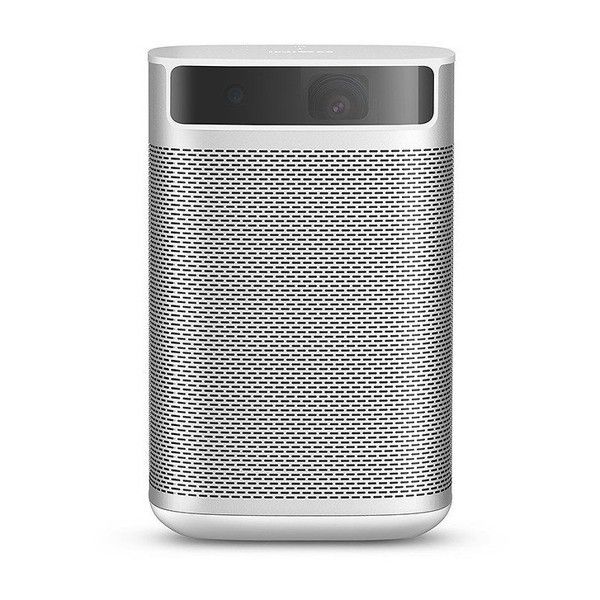 XGIMI XK03S [モバイルプロジェクター(300 ANSIルーメン