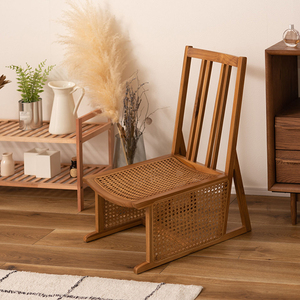 座椅子・フロアチェア