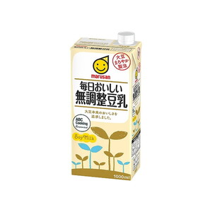 その他飲料