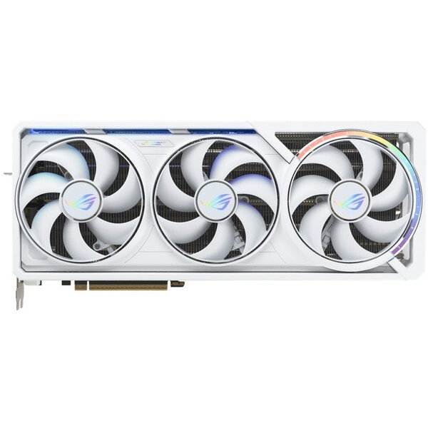 グラフィックボード・グラボ・ビデオカード ASUS ROG-ASTRAL-RTX5090-O32G-GAMING ROG-ASTRAL-RTX5090-O32G-GAMING | ROG-ASTRAL-RTX5090-O32G-GAMING