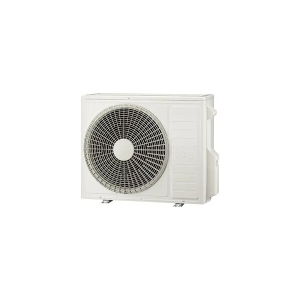 日立 HITACHI エアコン 白くまくん Vシリーズ スターホワイト 主に18畳用 RAS-V56R2(W) Amazon | 日立 HITACHI エアコン 白くまくん Vシリーズ スターホワイト