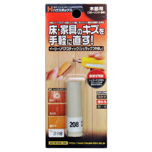 接着剤・補修剤