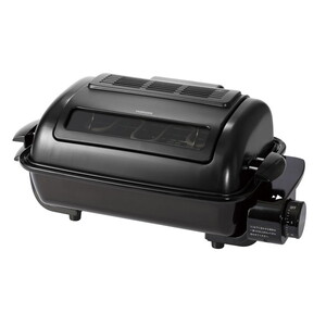 ロースター・フィッシュロースター