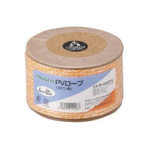 シート・ロープ