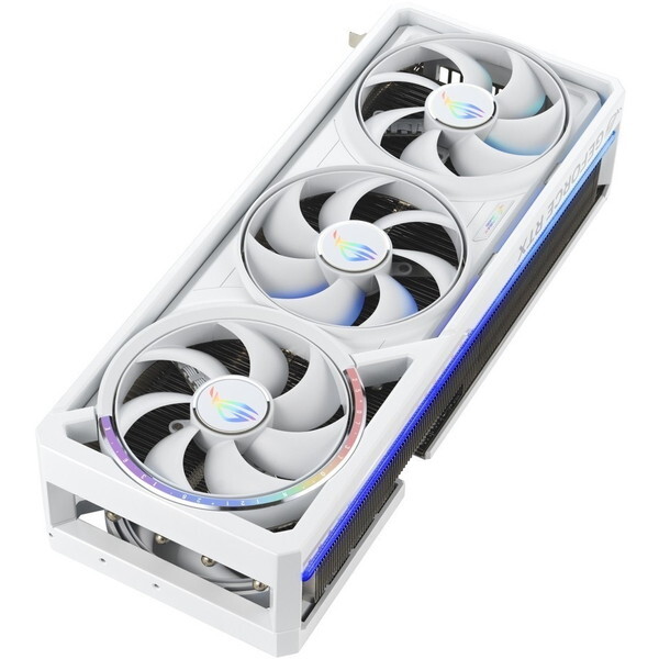 グラフィックボード・グラボ・ビデオカード ASUS ROG ASTRAL GeForce RTX 5090 OC Amazon | ASUS ROG Astral GeForce RTX™ 5090 OC Edition ゲーミング