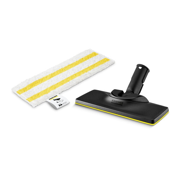 KARCHER(Pq[) 2.863-350.0 [C[W[tBbNX tAmYZbg]