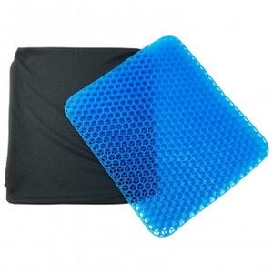 クッション・座布団