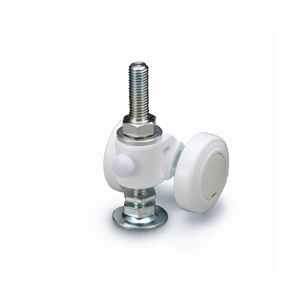 SUS GF-N GFunLXpbhM1250 zCg SGF-0208