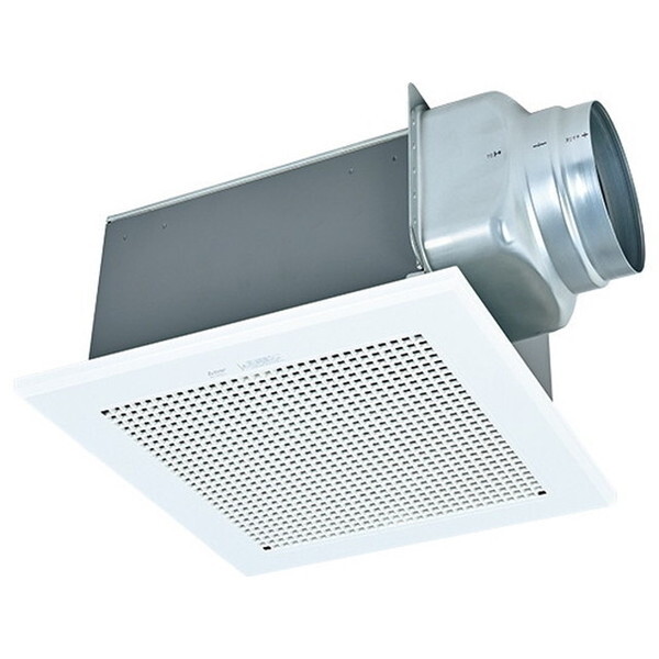 MITSUBISHI VD-18ZB14 �_�N�g�p���C�� VD�^�C�v(�|��) [�V�䖄���`���C�� �ᑛ��]