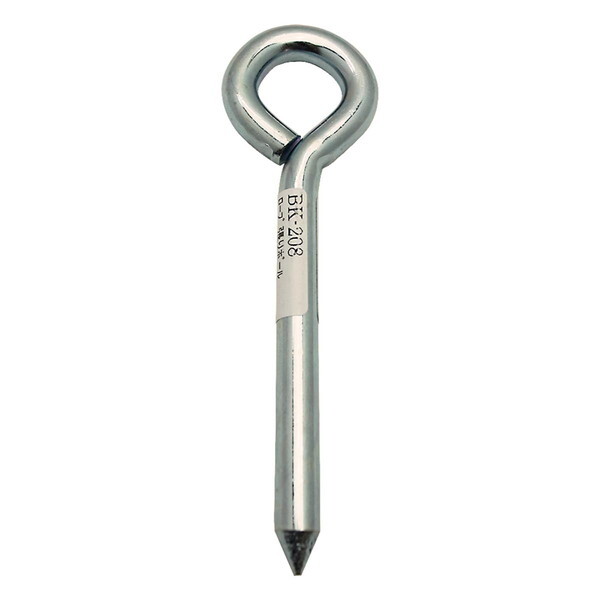 aCY BK-208 [v |[ q[g^