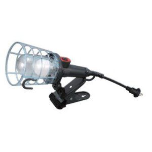 作業灯・照明用品