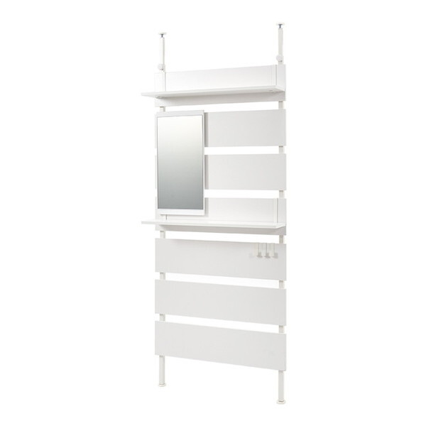  KTR-3218WH zCg/zCg [˂~[tbN]