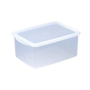 水切りかご・ラック