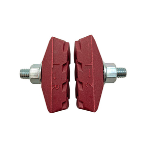 自転車パーツ類