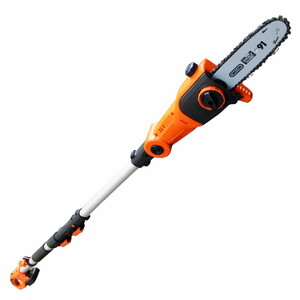 剪定用具・土工農具