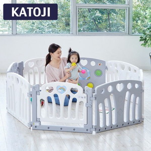 【Rich*Design 】KATOJI ベビーベッドハイ 楽天市場】KATOJI(カトージ) ハイタイプ ベビーベッド ツー