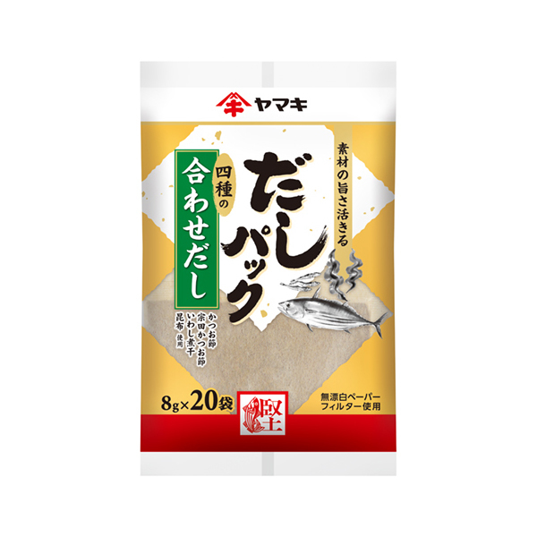 }L pbN 킹 8g×20×6