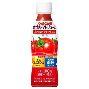 カゴメ トマトジュース 食塩無添加スマートペットボトル 720ml ×15 | 激安の新品・型落ち・アウトレット 家電 通販 XPRICE -  エクスプライス (旧 PREMOA - プレモア)