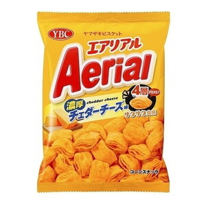 スナック・おつまみ