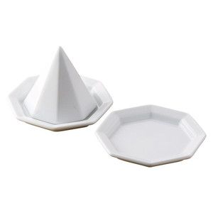 その他ホビー・趣味