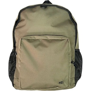 リュック・バックパック