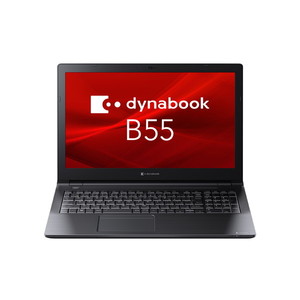 Dynabook A641KWBC111A [RJ74/KW (Core i5-1250P vPro/16GB/SSD・256GB