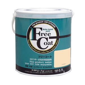 塗装・内装用品