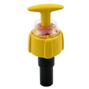 その他ガーデンファニチャー