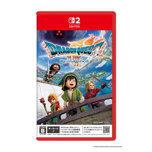 TVゲームソフト